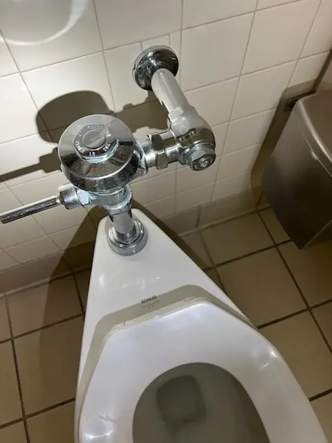 Fixture installation and repair for Hydro Jetting in Ives Estates